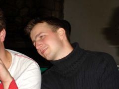10_sraz_vrchlabi_jirkap144.jpg