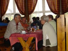 10_sraz_vrchlabi_jirkap145.jpg