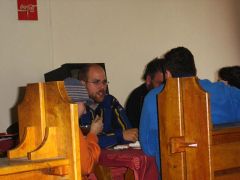 10_sraz_vrchlabi_jirkap146.jpg