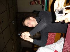 10_sraz_vrchlabi_jirkap153.jpg