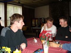 10_sraz_vrchlabi_jirkap155.jpg