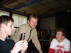 10_sraz_vrchlabi_jirkap156.jpg