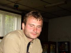 10_sraz_vrchlabi_jirkap157.jpg