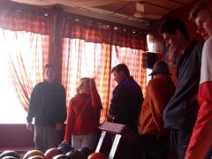 10_sraz_vrchlabi_jirkap159.jpg