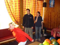 10_sraz_vrchlabi_jirkap160.jpg