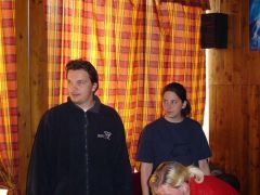10_sraz_vrchlabi_jirkap162.jpg