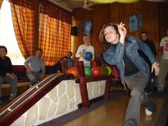 10_sraz_vrchlabi_jirkap168.jpg