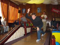 10_sraz_vrchlabi_jirkap169.jpg