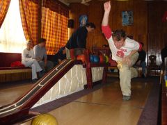 10_sraz_vrchlabi_jirkap171.jpg