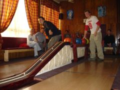 10_sraz_vrchlabi_jirkap172.jpg