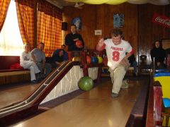 10_sraz_vrchlabi_jirkap173.jpg
