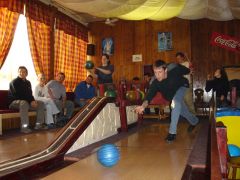 10_sraz_vrchlabi_jirkap174.jpg