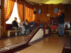 10_sraz_vrchlabi_jirkap175.jpg