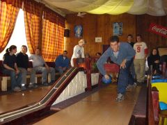 10_sraz_vrchlabi_jirkap176.jpg