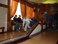10_sraz_vrchlabi_jirkap177.jpg