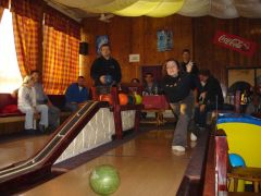 10_sraz_vrchlabi_jirkap179.jpg