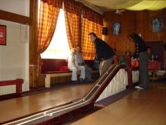 10_sraz_vrchlabi_jirkap180.jpg