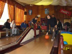 10_sraz_vrchlabi_jirkap181.jpg