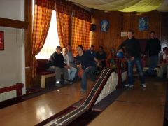 10_sraz_vrchlabi_jirkap182.jpg