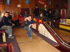10_sraz_vrchlabi_jirkap183.jpg