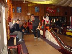 10_sraz_vrchlabi_jirkap185.jpg