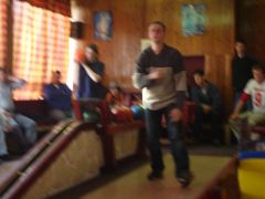 10_sraz_vrchlabi_jirkap191.jpg