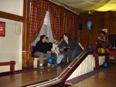 10_sraz_vrchlabi_jirkap200.jpg