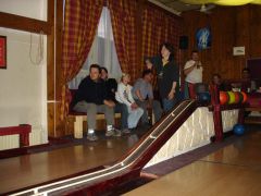 10_sraz_vrchlabi_jirkap202.jpg