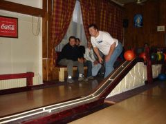 10_sraz_vrchlabi_jirkap204.jpg