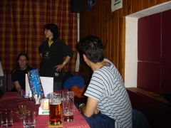 10_sraz_vrchlabi_jirkap206.jpg