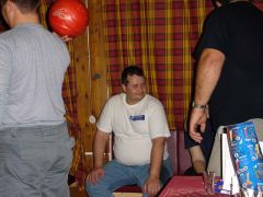 10_sraz_vrchlabi_jirkap207.jpg