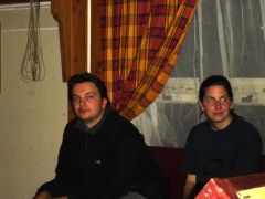 10_sraz_vrchlabi_jirkap210.jpg