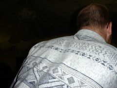 10_sraz_vrchlabi_jirkap213.jpg