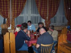 10_sraz_vrchlabi_john002.jpg