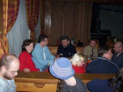 10_sraz_vrchlabi_john003.jpg