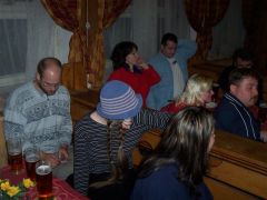 10_sraz_vrchlabi_john004.jpg