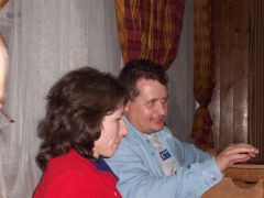 10_sraz_vrchlabi_john006.jpg