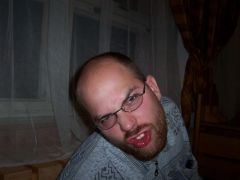 10_sraz_vrchlabi_john007.jpg