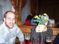10_sraz_vrchlabi_john009.jpg