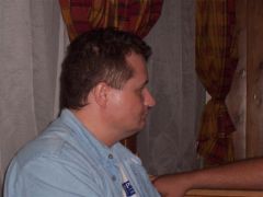 10_sraz_vrchlabi_john011.jpg