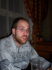 10_sraz_vrchlabi_john012.jpg
