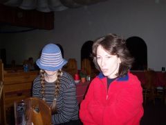 10_sraz_vrchlabi_john013.jpg