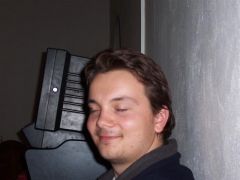 10_sraz_vrchlabi_john014.jpg