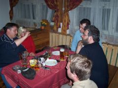 10_sraz_vrchlabi_john015.jpg