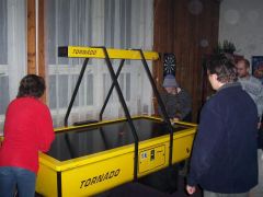 10_sraz_vrchlabi_john017.jpg