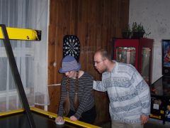 10_sraz_vrchlabi_john019.jpg