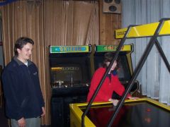 10_sraz_vrchlabi_john020.jpg