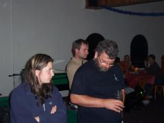 10_sraz_vrchlabi_john021.jpg