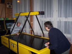 10_sraz_vrchlabi_john022.jpg