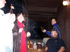10_sraz_vrchlabi_john024.jpg